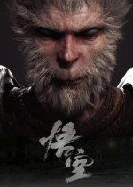 黑神话悟空二段切手技加方向切换动作MOD v2.0.2