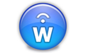 WiFiPR专业版 v6.9.0.8