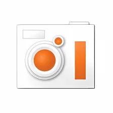 ocam屏幕录像工具 v5.2.0