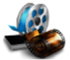 Soft4Boost v7.25.5