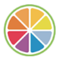 Paint Tool SAI中文版 v2025