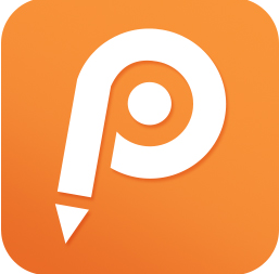 云橙PDF编辑器绿色版 v7.4.5