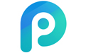 PP助手客户端 v5.9.8