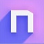 Quixel NDO dDO v5.3