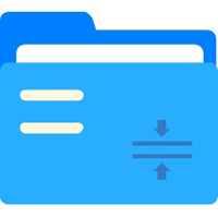 全方位压缩软件 v2.2.1