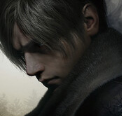 生化危机4：重制版移除所有陷阱MOD v1.52