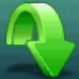 简易图片格式批量转换器 v1.6