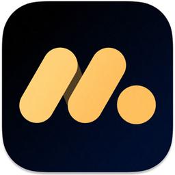 MUMU模拟器PRO v4.1.0