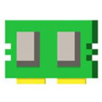MemReduct内存整理神器 v3.3.5