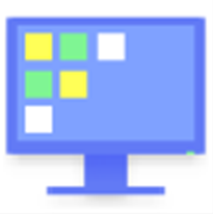 腾讯桌面整理工具 v3.1.1427.127