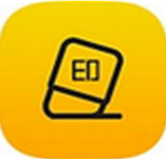 图图橡皮 v2.0.7.1