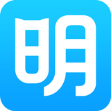明道云 v2.2.1