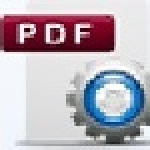 Okdo SPDFplit and Merge  v2.7