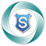 smallpdf v6.8.1