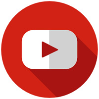 视频批量消重工具 v1.3.4