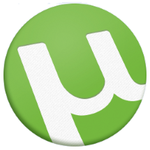 uTorrent中文版 v3.5.5.46037