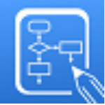 NCH ClickCharts Pro v6.98