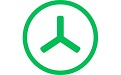TreeSize Free绿色版 v1.02