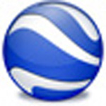 GoogleEarth老版本 v7.3.4