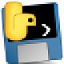 pic to code v0.4