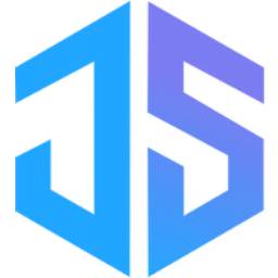 即时工具绿色版 v1.1.2