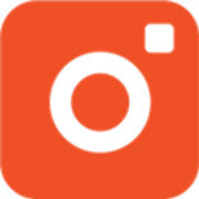 TinyTake v5.2.26
