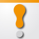 illustStudio v1.2.5