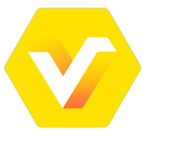 VRoid Studio v1.29.4