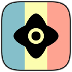 Feep看图程序 v1.1