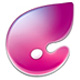 优绘 v1.1.1