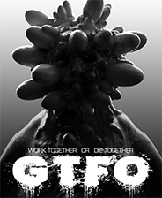 GTFO多功能修改器 v1.0