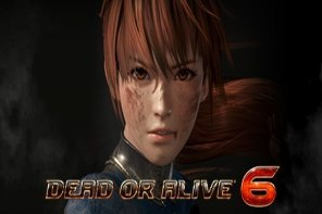 死或生6完美解锁存档 v1.0