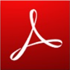 Adobe Acrobat PDF v2.12.0.18