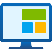 金舟桌面 v2.0.5.0