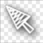 鼠标傀儡 v2.1.1
