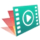 Movavi Slideshow Maker v6.6.2