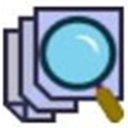 CAXA EXB v9.30.1