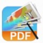 Coolmuster PDF Image Extractor v2.1.2