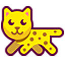 猫抓插件 v2.5.2