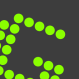 GreenShot v1.3.1