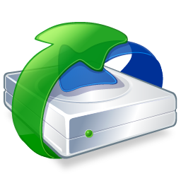 rstudio v1.2.1335