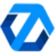 ETPDF转WORD转换器 v2.1.0