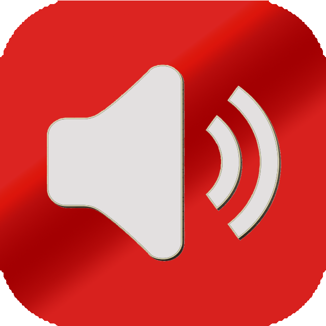 汇帮音频大师 v3.7.0.0