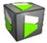 VeryPDF PPT to Flash 3D Wall v2.0