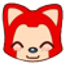 重装系统精灵专业版 v10.0