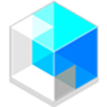 CubeICE软件 v1.0.9