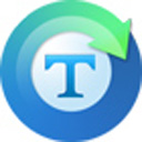 Transmate v7.3.0