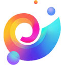海螺桌面软件 v2.17.25