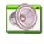 AppAudioConfig v1.01