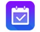 EZAccess v1123.1.3.1